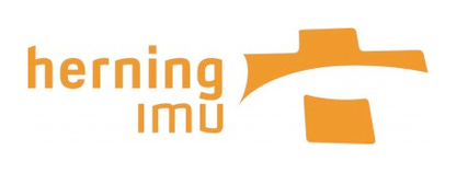 IMU-logo